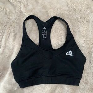 Adidas Sports Bra